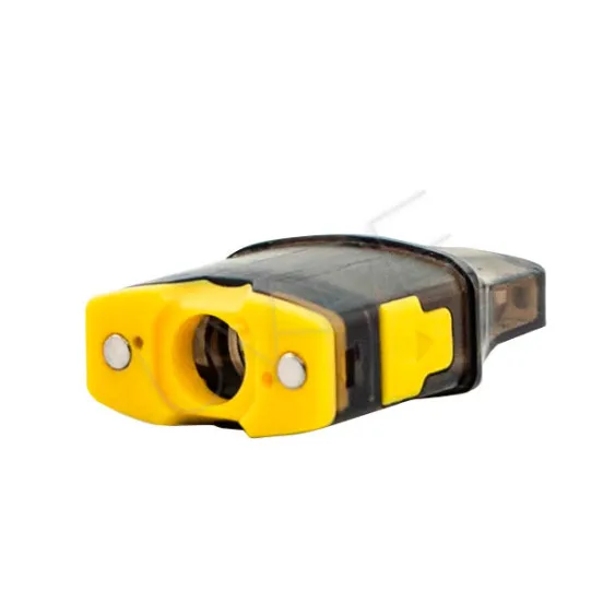 Фото - POD-картридж Airscream AirsPops Pops Pro 2ml