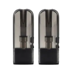 Eleaf IORE Lite Cartridge Фото - Eleaf IORE Lite Cartridge