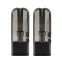 Фото - Eleaf IORE Lite Cartridge