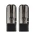 Фото - Eleaf IORE Lite Cartridge