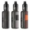 Фото - Бокс-мод Eleaf iStick Power Mono 3500 мАг