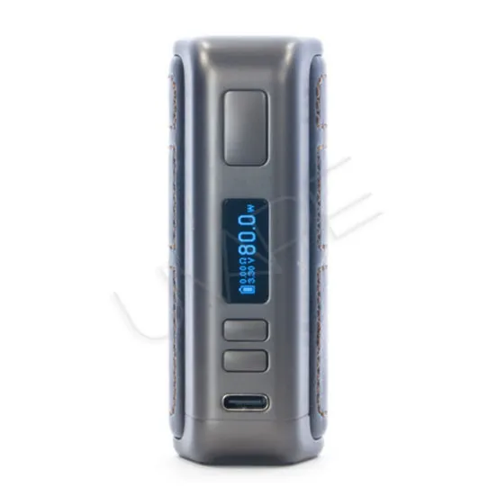 Фото - Бокс мод Eleaf iStick Power Mono 3500 мАг