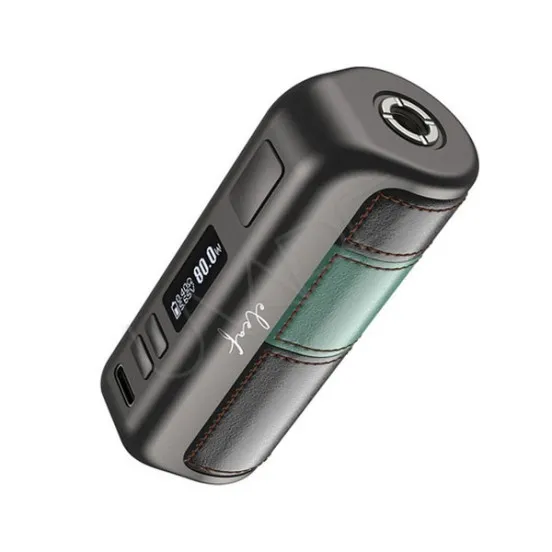 Фото - Бокс мод Eleaf iStick Power Mono 3500 мАг