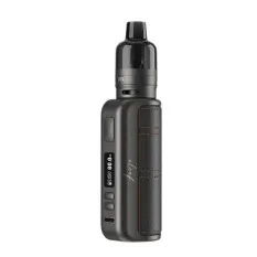 Фото - BOX mod система Eleaf iStick Power Mono 3500 мАч Black