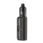 Фото - BOX mod система Eleaf iStick Power Mono 3500 мАч Black