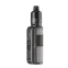 Фото - BOX mod система Eleaf iStick Power Mono 3500 мАч Black Grey