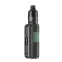 Фото - BOX mod система Eleaf iStick Power Mono 3500 мАч Green Black