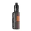 Фото - BOX mod система Eleaf iStick Power Mono 3500 мАч Orange Brown