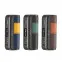 Фото - Бокс мод Eleaf iStick Power Mono 3500 мАг