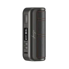 Фото - BOX mod система Eleaf iStick Power Mono 3500 мАч Black