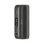 Фото - BOX mod система Eleaf iStick Power Mono 3500 мАч Black