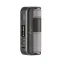Фото - BOX mod система Eleaf iStick Power Mono 3500 мАч Black Grey
