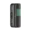 Фото - BOX mod система Eleaf iStick Power Mono 3500 мАч Green Black