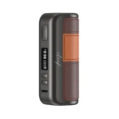 Фото - BOX mod система Eleaf iStick Power Mono 3500 мАч Orange Brown