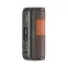 Фото - BOX mod система Eleaf iStick Power Mono 3500 мАч Orange Brown