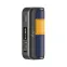 Фото - BOX mod система Eleaf iStick Power Mono 3500 мАч Yellow Blue