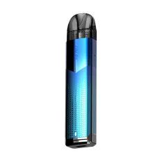 Фото - Многоразовый под Freemax Galex V2 800 мАч Blue