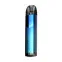 Фото - Многоразовый под Freemax Galex V2 800 мАч Blue