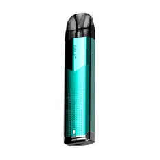 Фото - Многоразовый под Freemax Galex V2 800 мАч Cyan