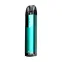 Фото - Многоразовый под Freemax Galex V2 800 мАч Cyan