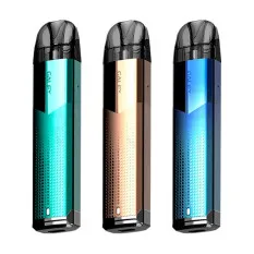 Фото - POD-система Freemax Galex V2 800 мАч