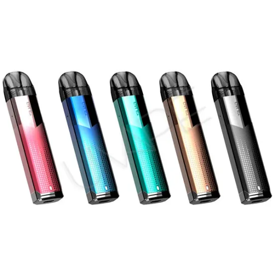 Фото - POD-система Freemax Galex V2 800 мАч