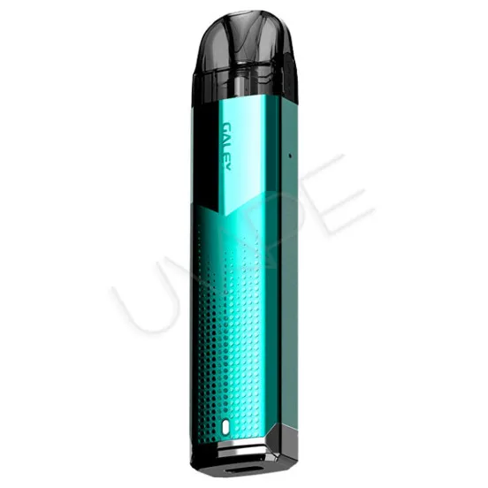 Фото - POD-система Freemax Galex V2 800 мАч