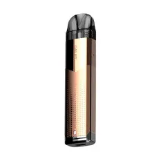 Фото - Многоразовый под Freemax Galex V2 800 мАч Golden