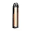 Фото - Многоразовый под Freemax Galex V2 800 мАч Golden