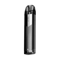 Фото - Многоразовый под Freemax Galex V2 800 мАч Gunmetal