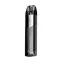 Фото - Многоразовый под Freemax Galex V2 800 мАч Gunmetal