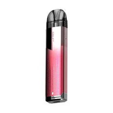 Фото - Многоразовый под Freemax Galex V2 800 мАч Pink