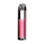 Фото - Многоразовый под Freemax Galex V2 800 мАч Pink
