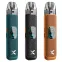 Фото - POD-система Freemax Rexa S2 kit 1300 мАч