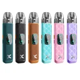 Фото - POD-система Freemax Rexa S2 kit 1300 мАч