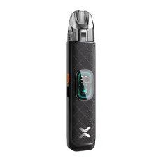 Фото - POD-система Freemax Rexa S2 kit 1300 мАг Black