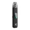 Фото - POD-система Freemax Rexa S2 kit 1300 мАч Black