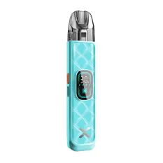 Фото - POD-система Freemax Rexa S2 kit 1300 мАг Cyan