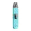 Фото - POD-система Freemax Rexa S2 kit 1300 мАч Cyan