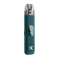 Фото - POD-система Freemax Rexa S2 kit 1300 мАг Dark Tea
