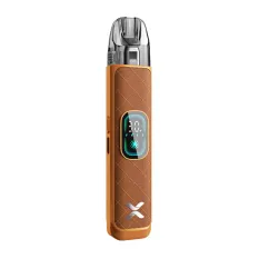 Фото - POD-система Freemax Rexa S2 kit 1300 мАг Khaki
