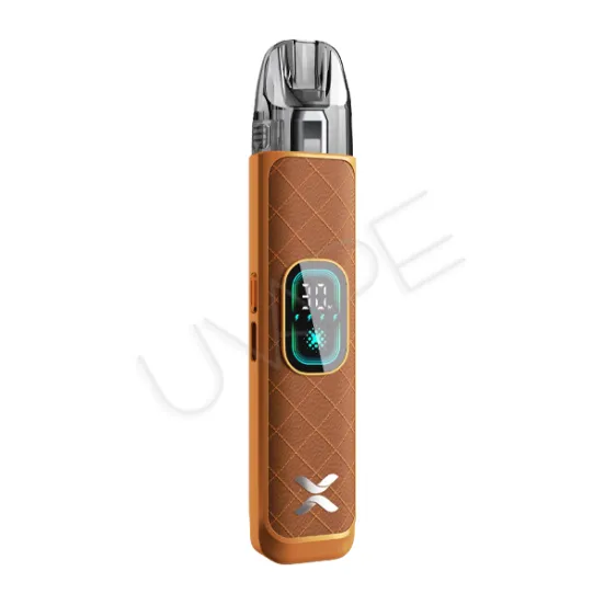 Фото - POD-система Freemax Rexa S2 kit 1300 мАч Khaki