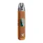 Фото - POD-система Freemax Rexa S2 kit 1300 мАч Khaki