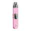 Фото - POD-система Freemax Rexa S2 kit 1300 мАч Pink