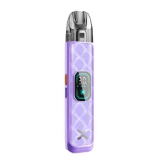 Фото - POD-система Freemax Rexa S2 kit 1300 мАг Purple