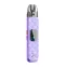 Фото - POD-система Freemax Rexa S2 kit 1300 мАч Purple