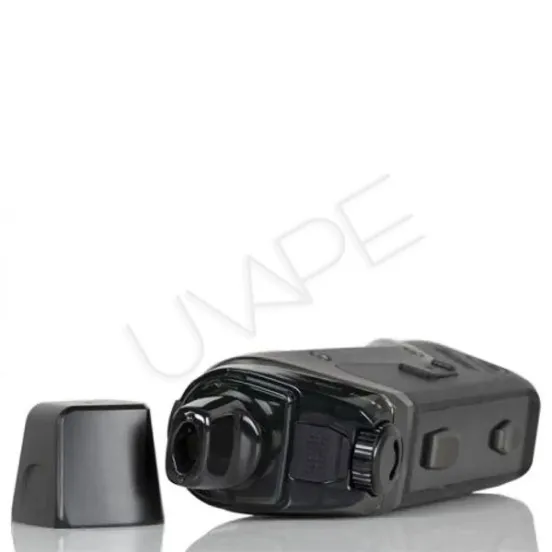 Фото - POD-mod GeekVape Aegis Boost LE Bonus Kit 1500 мАч