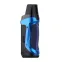 Фото - ПОД мод система GeekVape Aegis Boost LE Bonus Kit 1500 мАг Almighty Blue