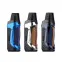 Фото - POD-mod GeekVape Aegis Boost LE Bonus Kit 1500 мАч