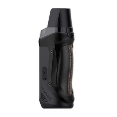 ПОД мод система GeekVape Aegis Boost LE Bonus Kit 1500 мАг Space Black Фото - ПОД мод система GeekVape Aegis Boost LE Bonus Kit 1500 мАг Space Black